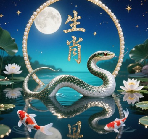 跳梁小丑是什么生肖，最佳成语释义作答