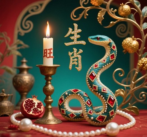 今期龙鼠狗出特，赠君一法决狐疑指解一什么生肖，词语释义作答落实