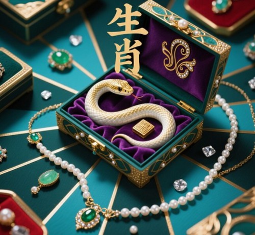 怀璧其罪最佳代表什么生肖，成语作答释义落实