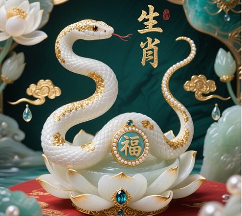 企足而待指代表什么生肖；解释词语释义落实