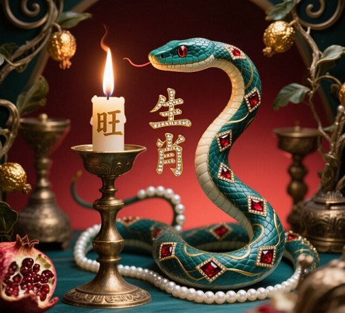 耐人寻味是什么生肖，解读精选词语释义