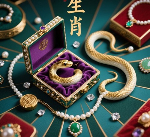 马龙四头三来开，一年四季穿棉衣最佳指是哪个生肖，词语落实释义解释