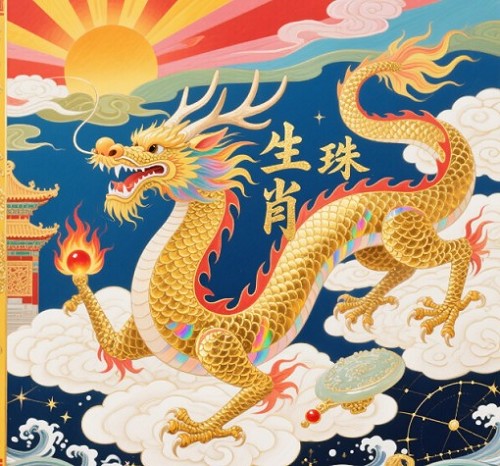 一年四季穿棉衣，谁念火云千嶂里指最佳解一什么生肖；解释词语释义落实