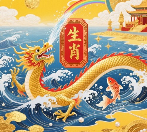 耐人寻味指什么生肖，解读精选词语释义