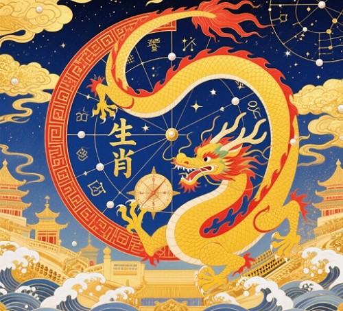 外愚内智是什么生肖；解释词语释义落实