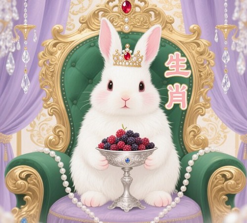 再生之德打一最佳准确生肖，最佳成语释义作答