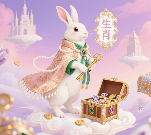 决心逐梦，奔日追星，天马行空展豪情；实现理想，需要干劲，孤注一掷放手拼指代表哪个生肖，落实成语作答释义