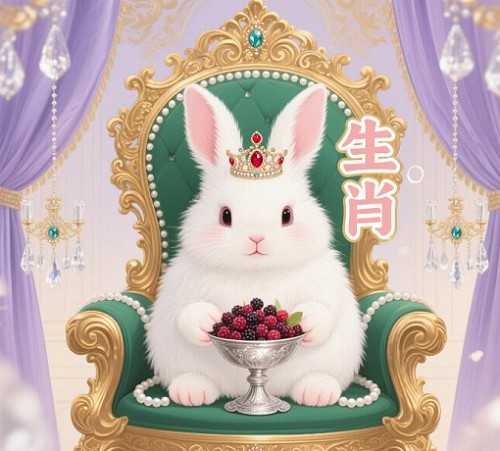 零九九归一重头重尾指打是什么生肖，最佳成语释义作答