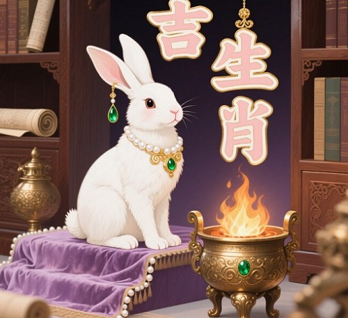 二八携手进皇宫，三四今开九得利打一个生肖，词语释义作答落实