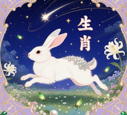 玉毁椟中指是什么生肖，落实成语作答释义